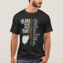 Pesquisar por manly camisetas Tamanho