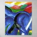 Pesquisar por cavalo marca pôsteres pósteres Abstrato