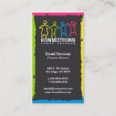 Pesquisar por lucrativo cartao de visita Sem fins lucrativos