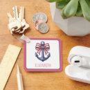 Pesquisar por âncora vermelha chaveiros Para todos