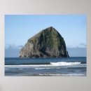 Pesquisar por oregon pôsteres pósteres Ondas