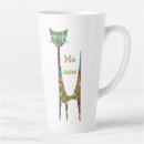 Pesquisar por gato curioso canecas Animal