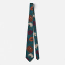 Pesquisar por floral vintage gravatas Qualquer pessoa