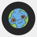 Pesquisar por dia da terra abril adesivos Verde