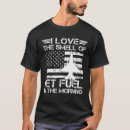 Pesquisar por jatos camisetas Piloto