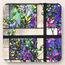 Pesquisar por vitral porta copos Janela