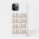Pesquisar por retro decor iphone capas Moderno