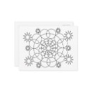 Pesquisar por adultos cartoes postais Coloração adulta