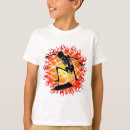 Pesquisar por kickflip camisetas Patinagem