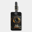 Pesquisar por câmera bagagem tags Fotógrafo