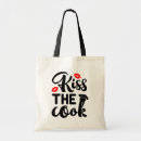 Pesquisar por cook bolsas Engraçado