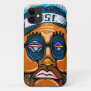 Pesquisar por grafites iphone capas Para todos