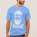 Pesquisar por bart camisetas Bigode