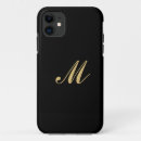 Pesquisar por nome feito sob encomenda iphone capas Para todos