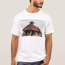 Pesquisar por estrada de ferro camisetas Michigan