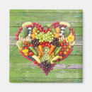 Pesquisar por frutas e legumes imas Vegetais