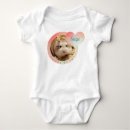Pesquisar por anão para bebes roupas Animal