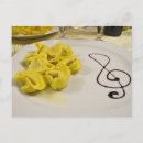 Pesquisar por cheese cartoes postais Food