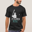 Pesquisar por mariners camisetas Ascensão