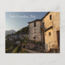 Pesquisar por valle cartoes postais Lembrança