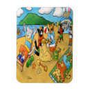 Pesquisar por sorvete bonito imas Verão