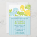 Pesquisar por pré histórico convites Bonito