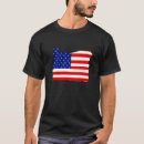 Pesquisar por bandeira de oregon Patriota
