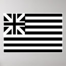 Pesquisar por democracia pôsteres pósteres Bandeira
