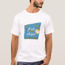 Pesquisar por petiscos camisetas Microplaquetas