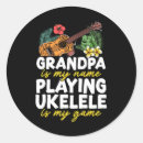 Pesquisar por ukulele adesivos Havaiano
