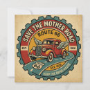 Pesquisar por hot rods cartoes Para todos