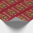 Pesquisar por leão o papel de presente Qualquer pessoa