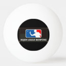 Pesquisar por mesas beer pong festa Cerveja