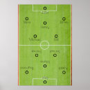 Pesquisar por campo futebol pôsteres pósteres Para crianças