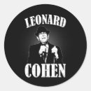 Pesquisar por leonardo adesivos Colheita