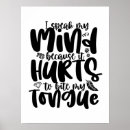 Pesquisar por poster inspirador pôsteres pósteres Ditado motivacional