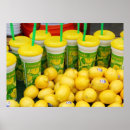 Pesquisar por limonada pôsteres pósteres Qualquer pessoa