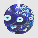 Pesquisar por amuletos ornamentos Turco