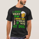 Pesquisar por fron camisetas Bebida