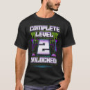 Pesquisar por nível 2 camisetas Velho