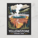 Pesquisar por yellowstone cartoes postais Exterior