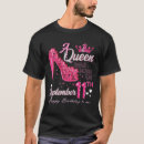 Pesquisar por 11 de setembro camisetas Nascer
