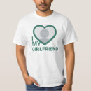 Pesquisar por esmeralda roupas Para ele