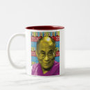Pesquisar por dalai lama canecas Tibet