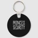 Pesquisar por princesas chaveiros Halloween