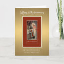 Pesquisar por ordination cartoes Anniversary