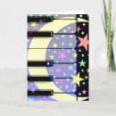 Pesquisar por keyboard cartoes Pianist