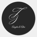 Pesquisar por z letra adesivos Preto