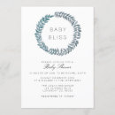 Pesquisar por videira convites Para ela