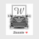 Pesquisar por envelope lacres Qualquer pessoa